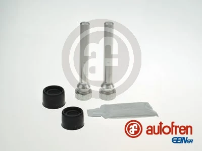 Guide Sleeve Kit, brake caliper